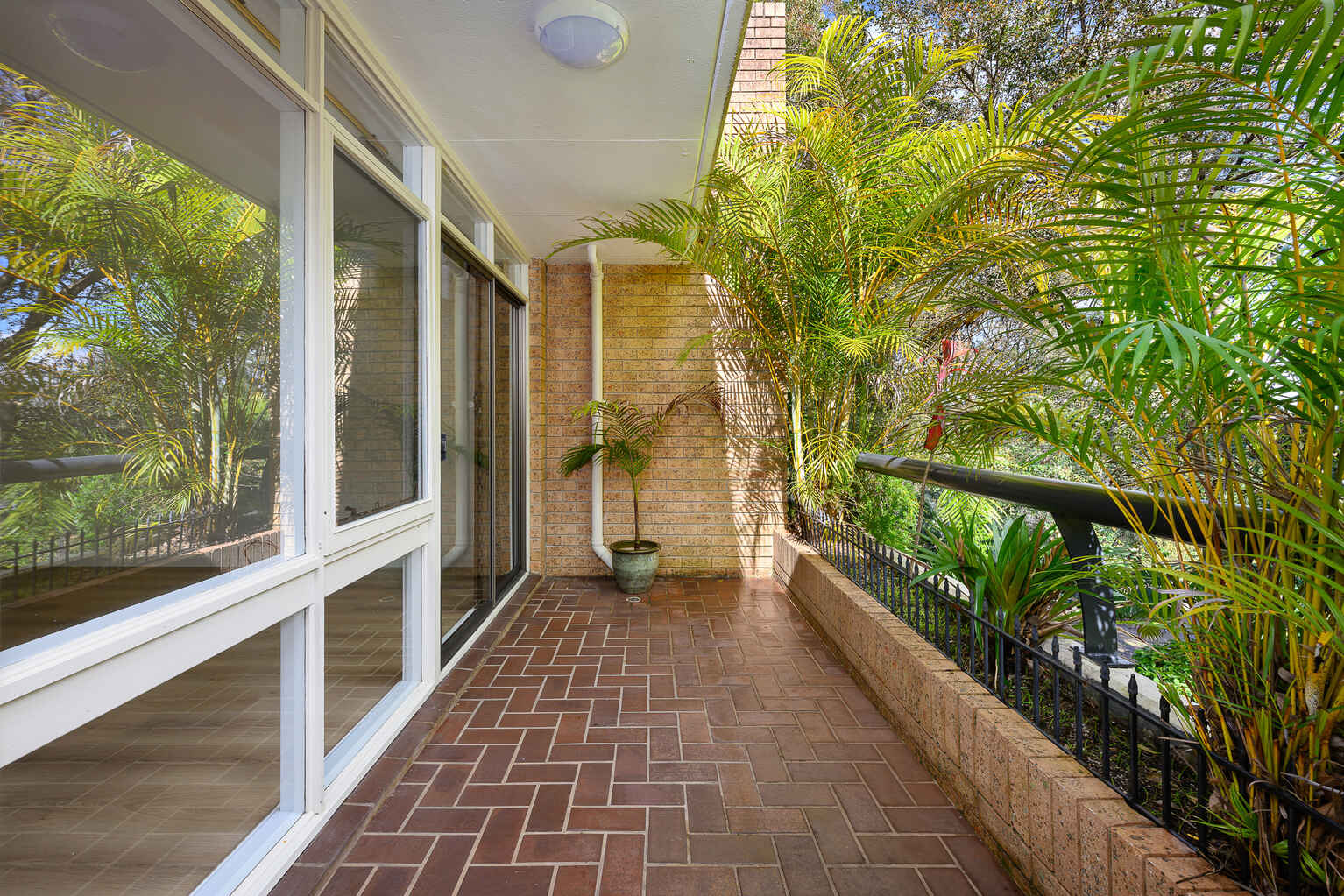 12/4 Riley Street North Sydney 12/4 Riley Street North Sydney