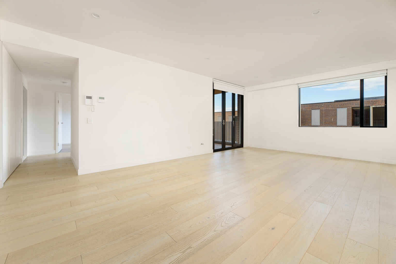 B436/3 McKinnon Avenue Five Dock
