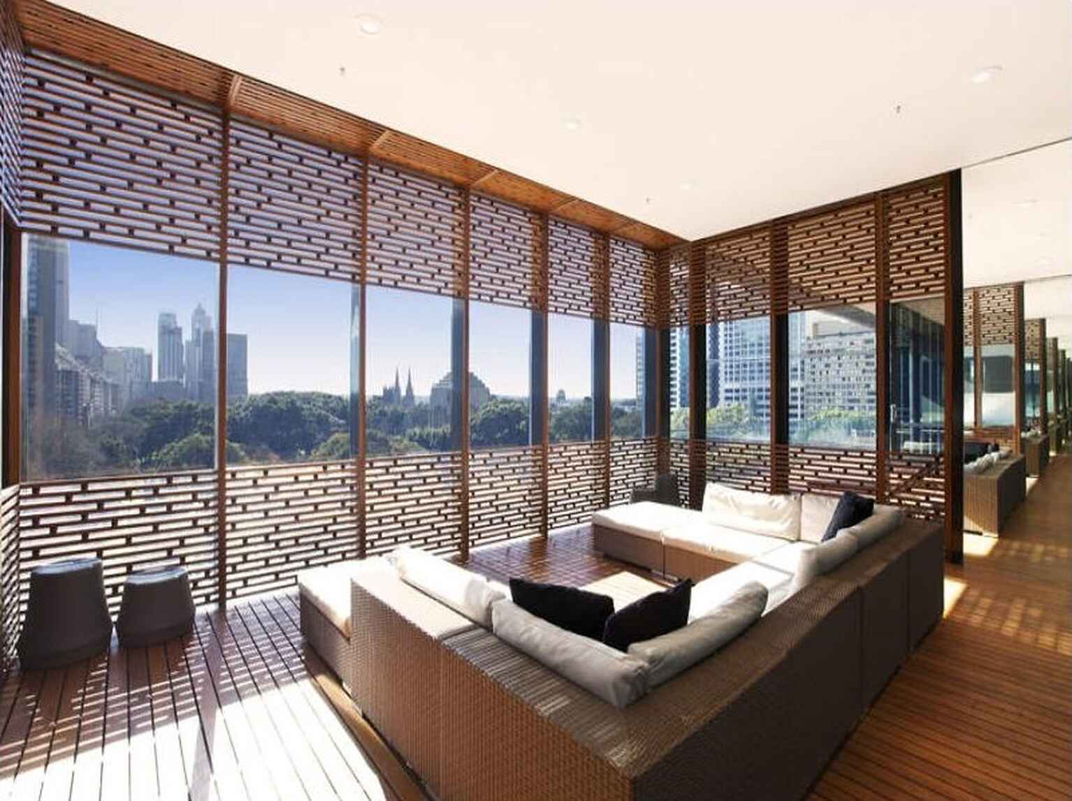 103/157 Liverpool Street Sydney