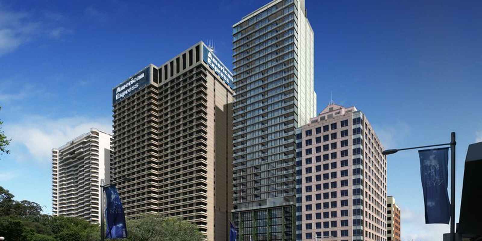 103/157 Liverpool Street Sydney