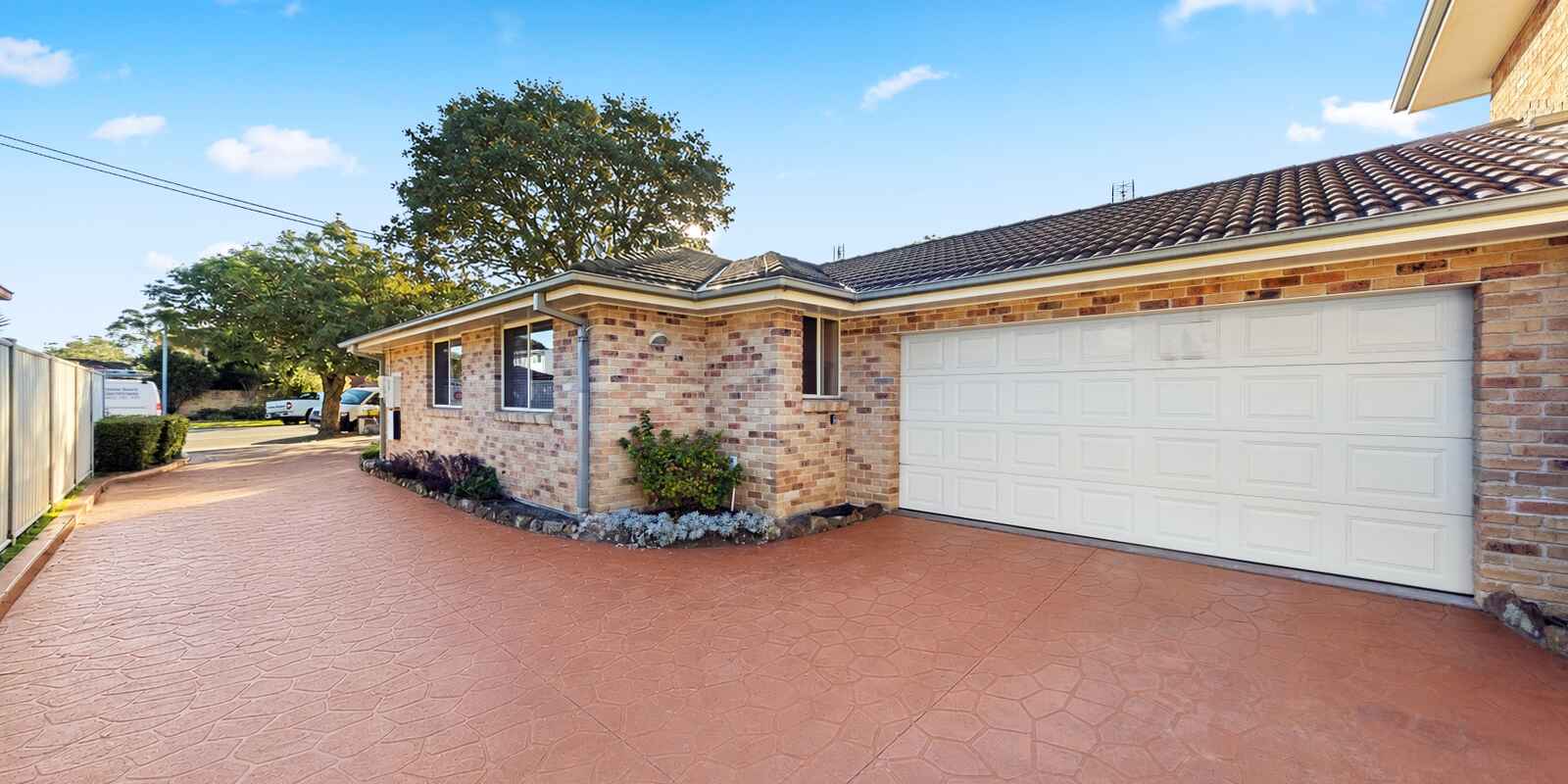 1/164 Blackwall Road Woy Woy 1/164 Blackwall Road Woy Woy