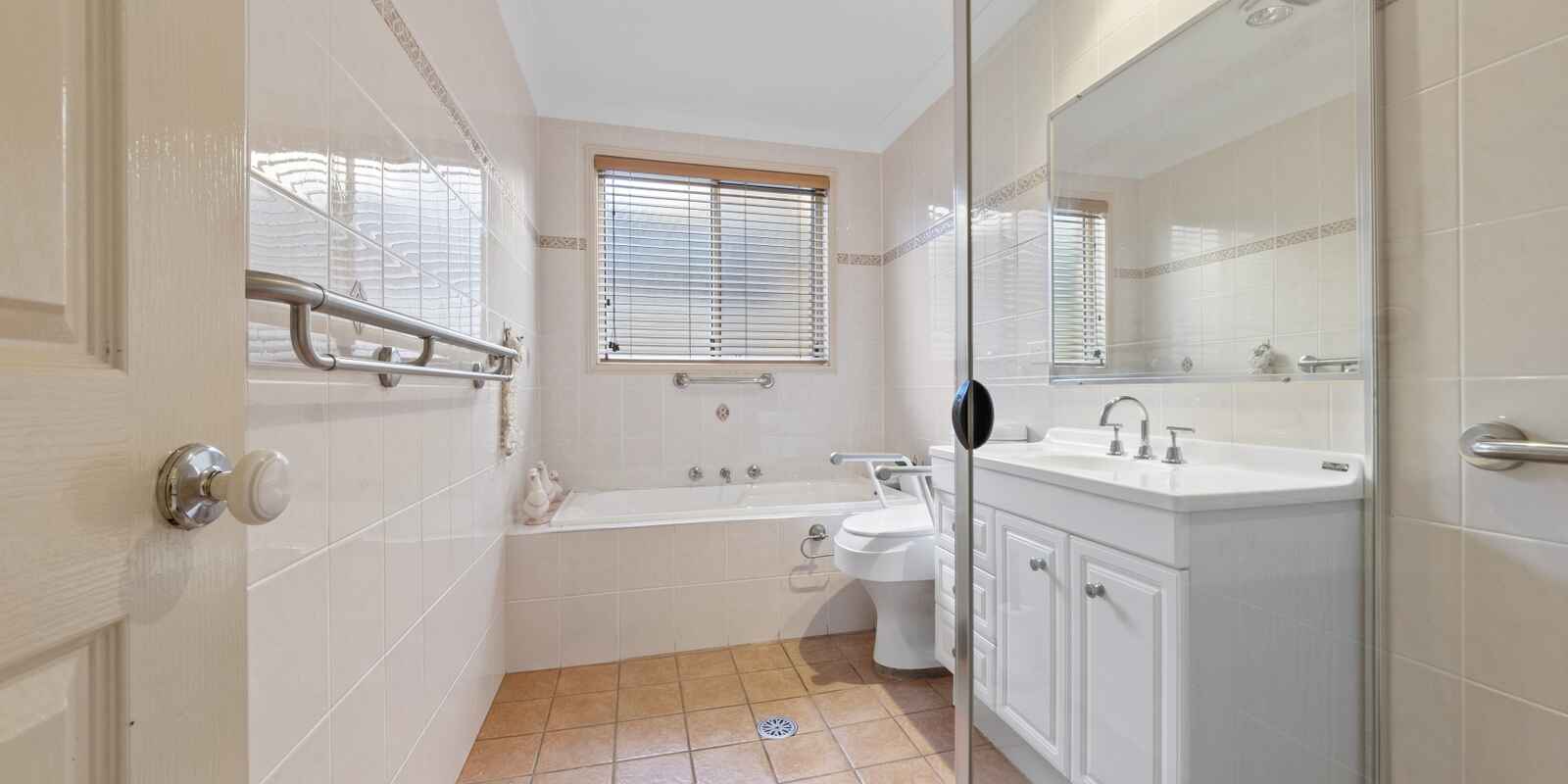 1/164 Blackwall Road Woy Woy 1/164 Blackwall Road Woy Woy