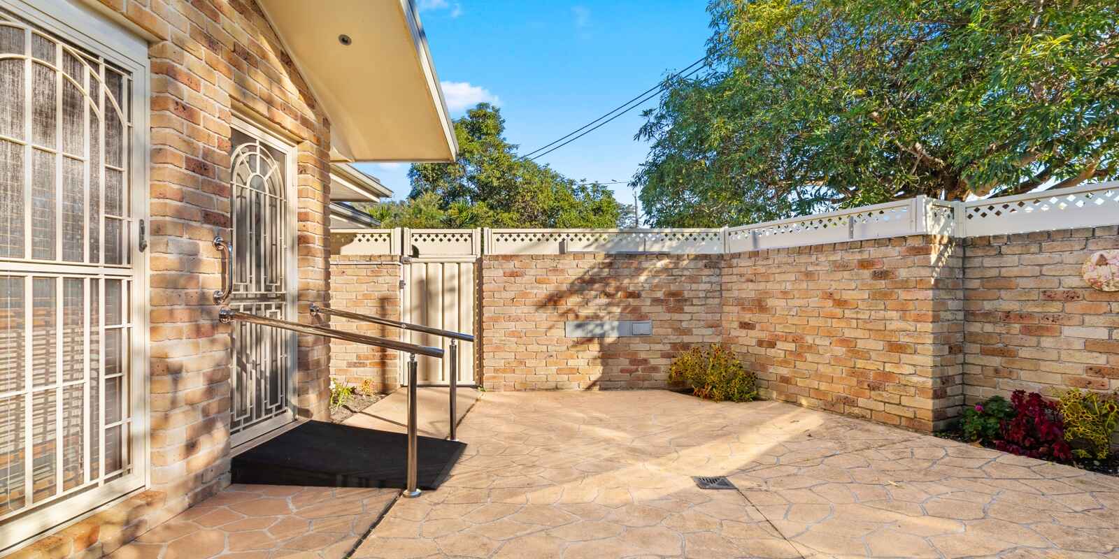 1/164 Blackwall Road Woy Woy 1/164 Blackwall Road Woy Woy