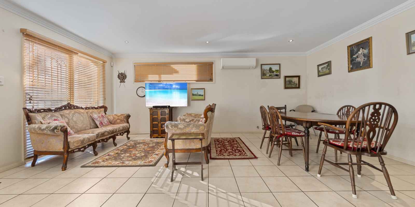 1/164 Blackwall Road Woy Woy 1/164 Blackwall Road Woy Woy