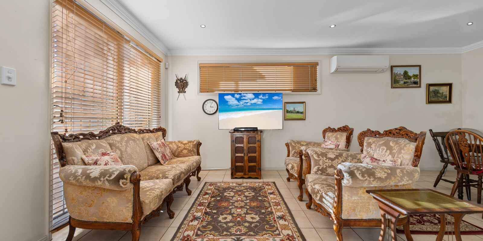 1/164 Blackwall Road Woy Woy 1/164 Blackwall Road Woy Woy