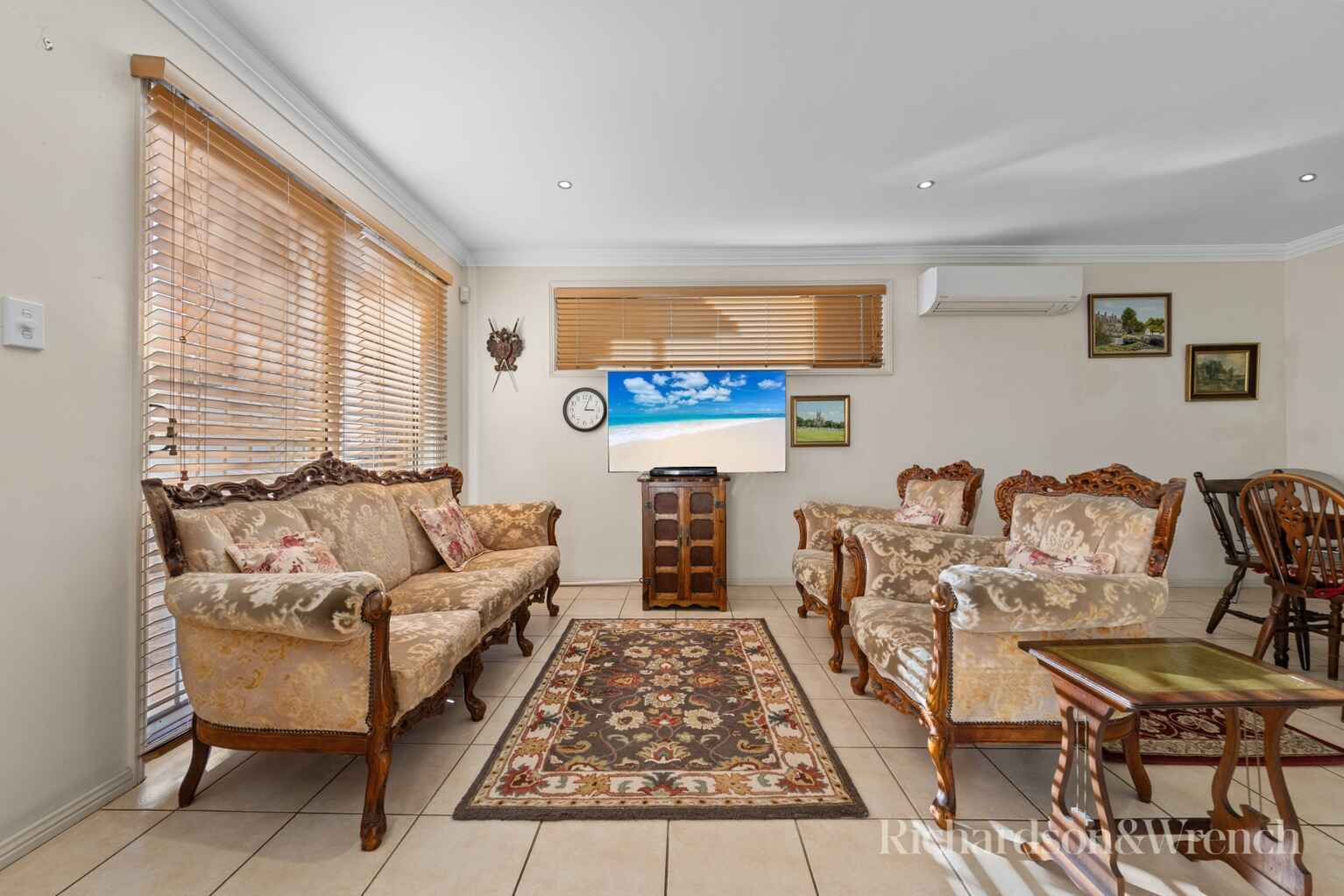1/164 Blackwall Road Woy Woy 1/164 Blackwall Road Woy Woy