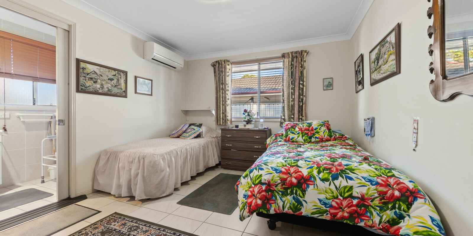 1/164 Blackwall Road Woy Woy 1/164 Blackwall Road Woy Woy