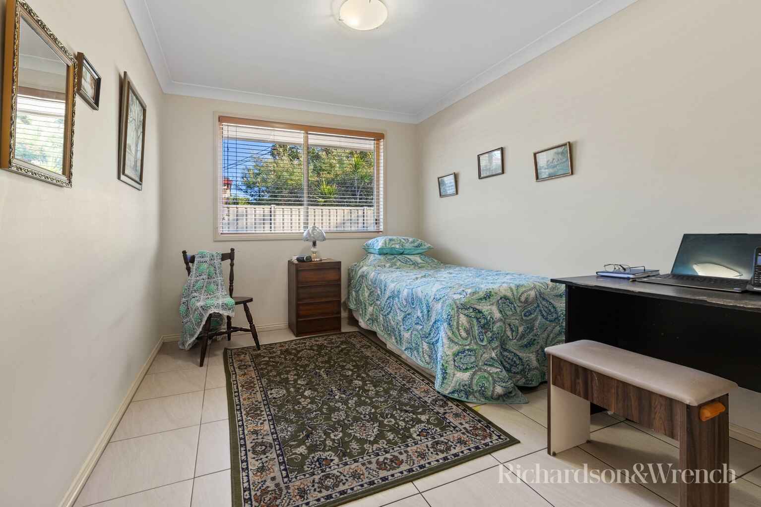 1/164 Blackwall Road Woy Woy 1/164 Blackwall Road Woy Woy