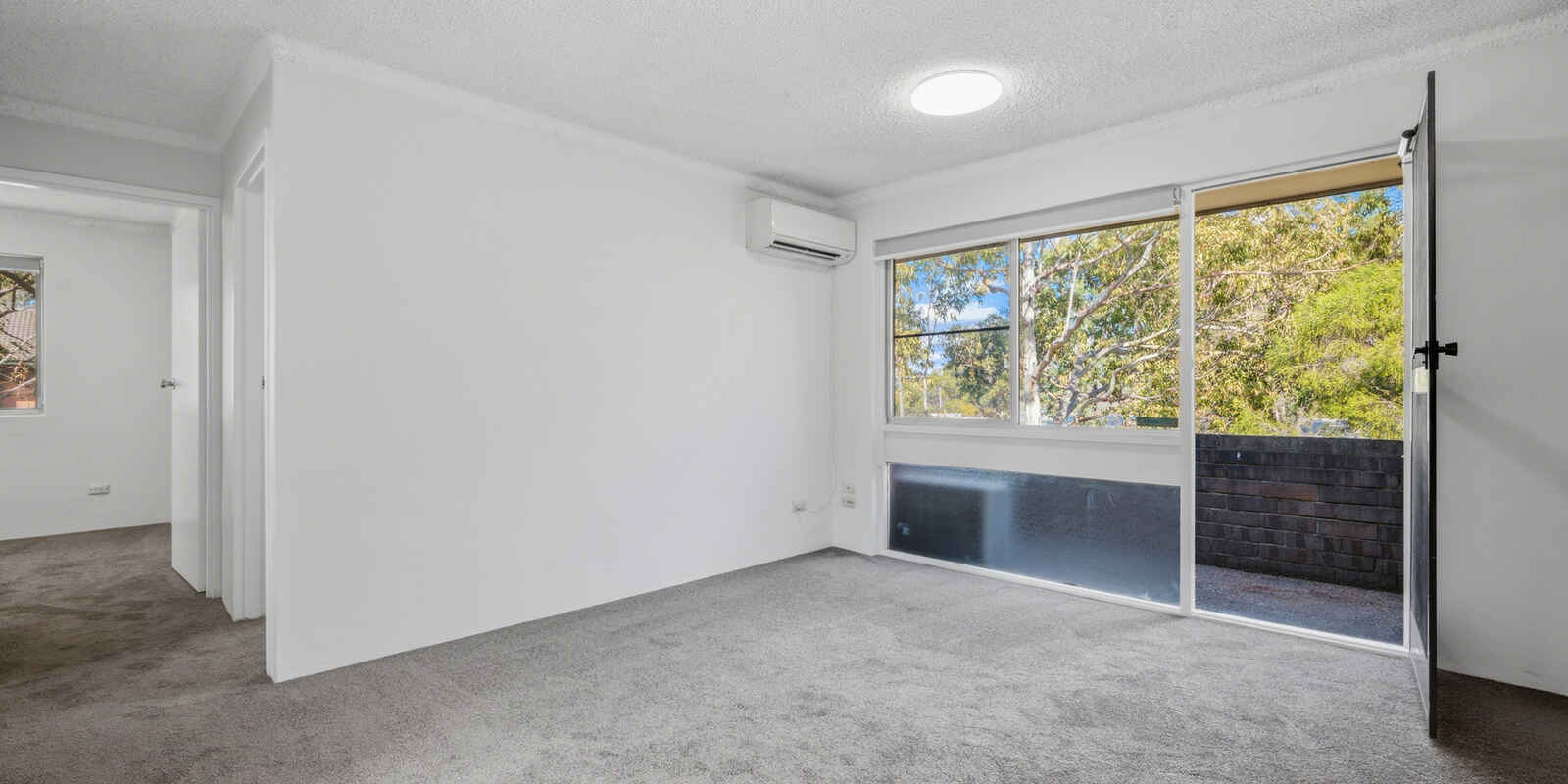 12/9-15 Arthur Street Merrylands