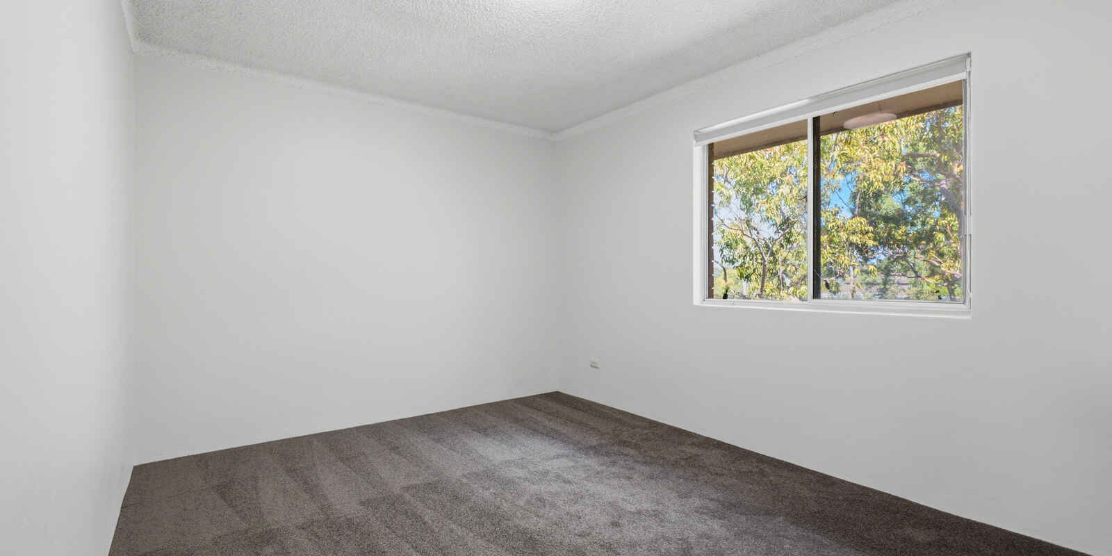 12/9-15 Arthur Street Merrylands