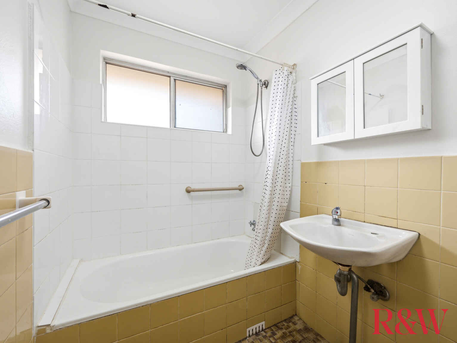 12/9-15 Arthur Street Merrylands