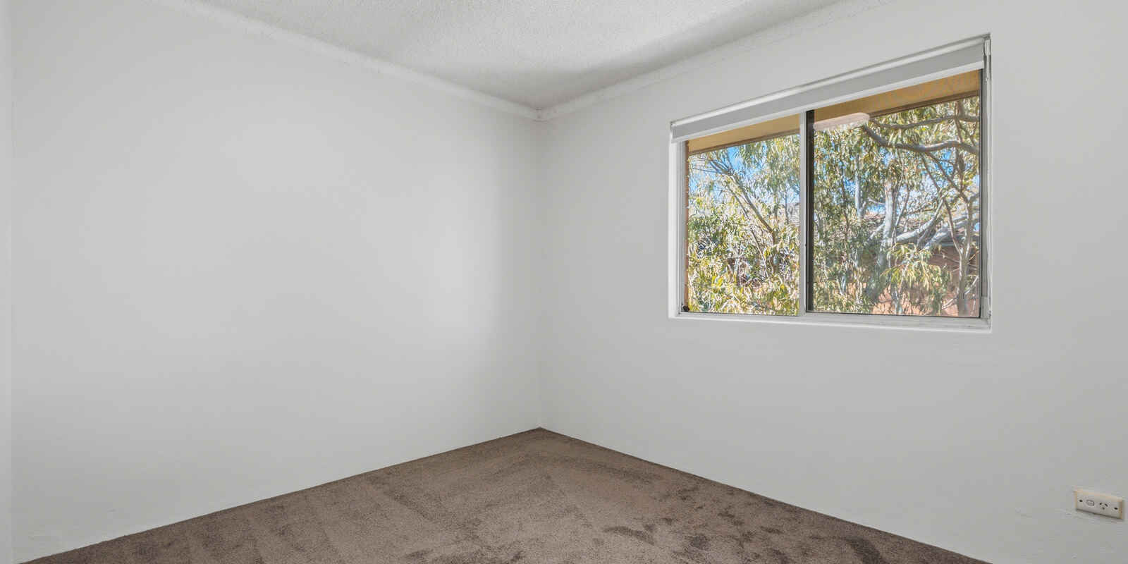 12/9-15 Arthur Street Merrylands