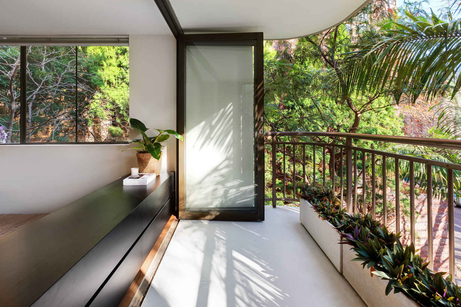 4E/6 Macleay Street Potts Point