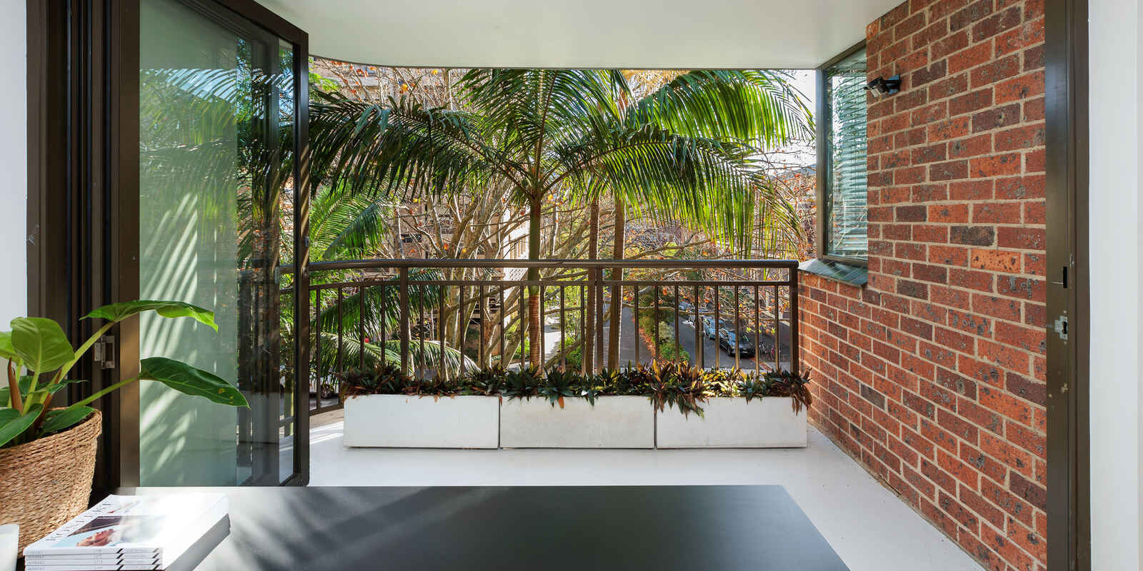 4E/6 Macleay Street Potts Point