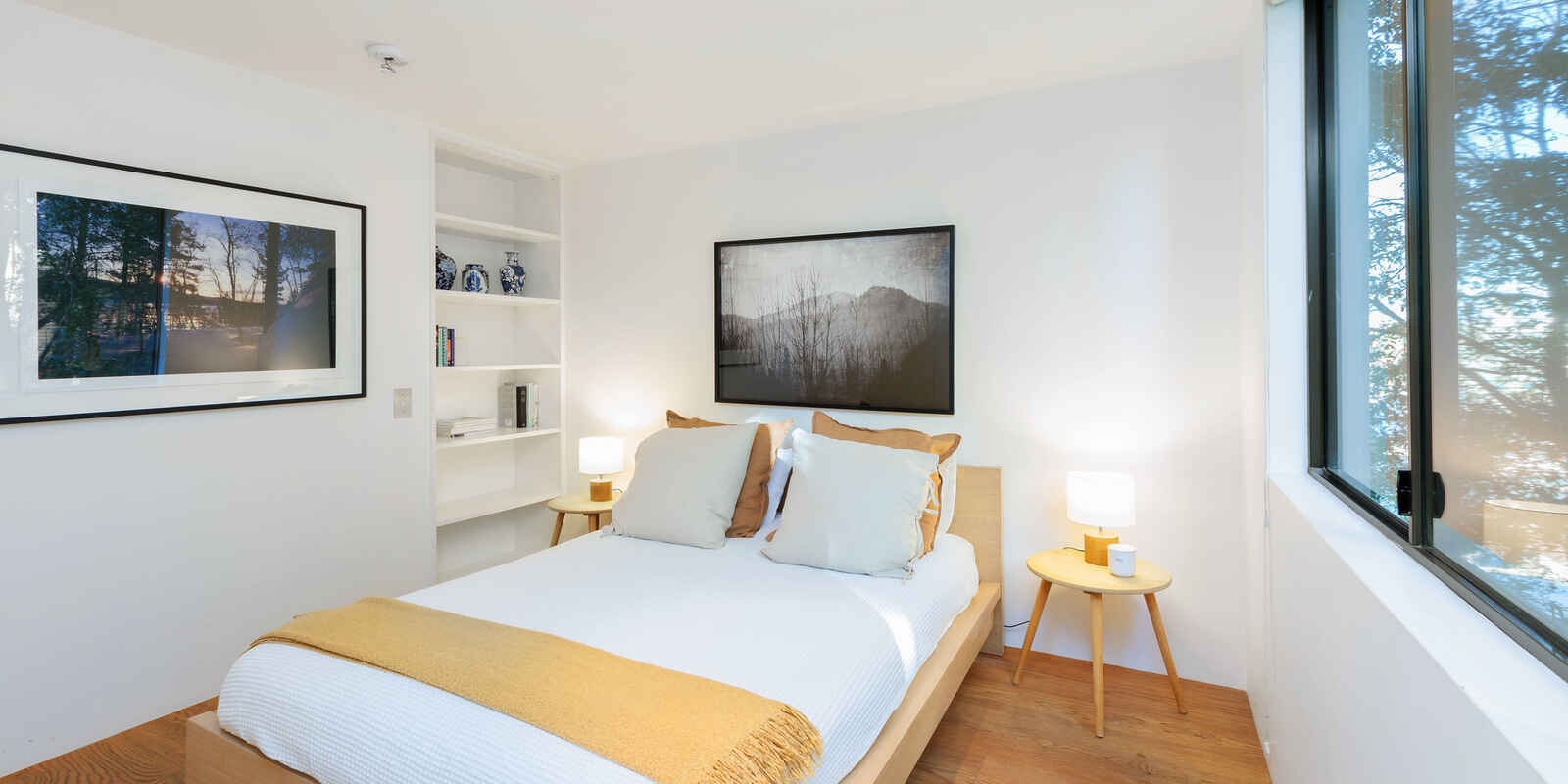 4E/6 Macleay Street Potts Point