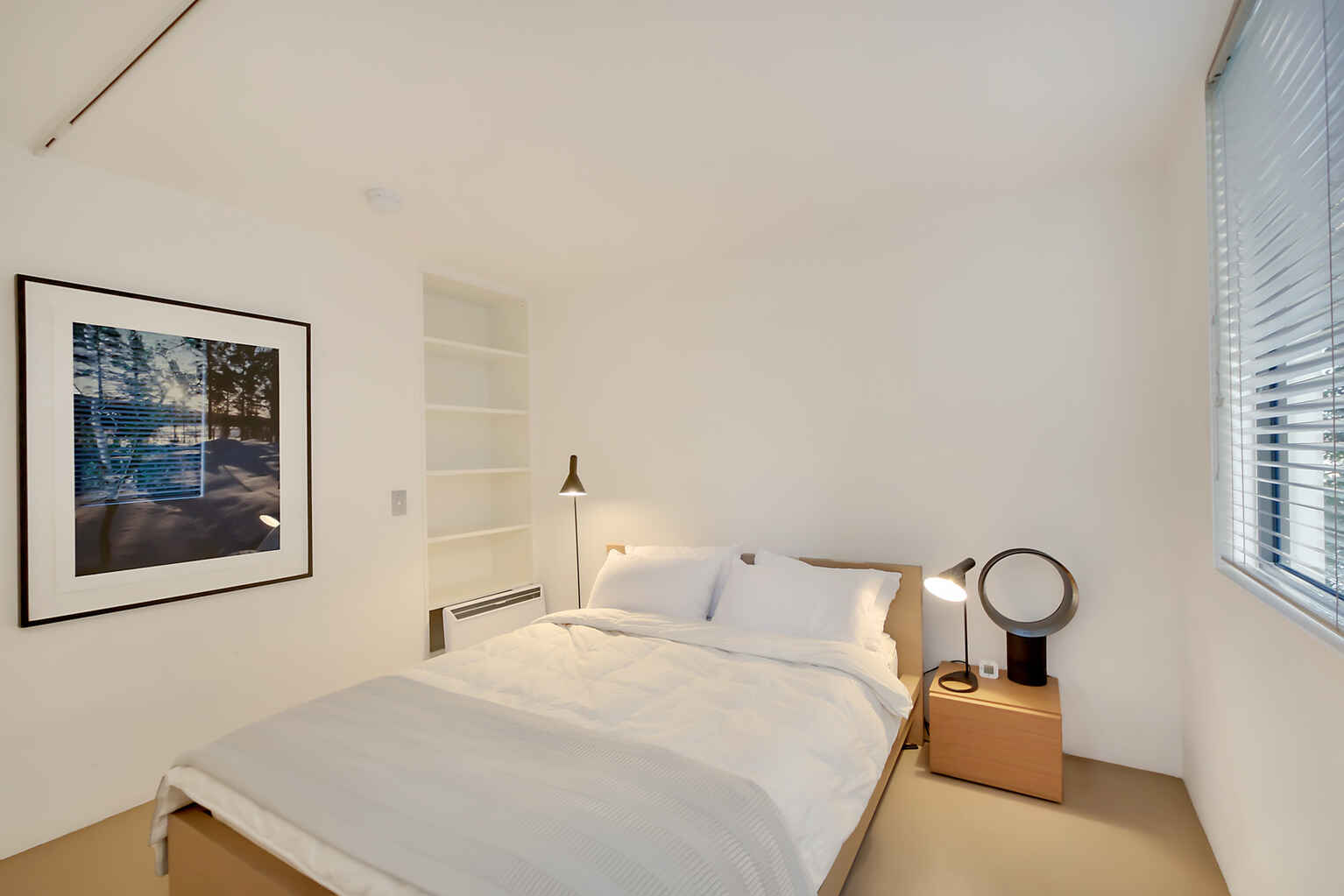 4E/6 Macleay Street Potts Point