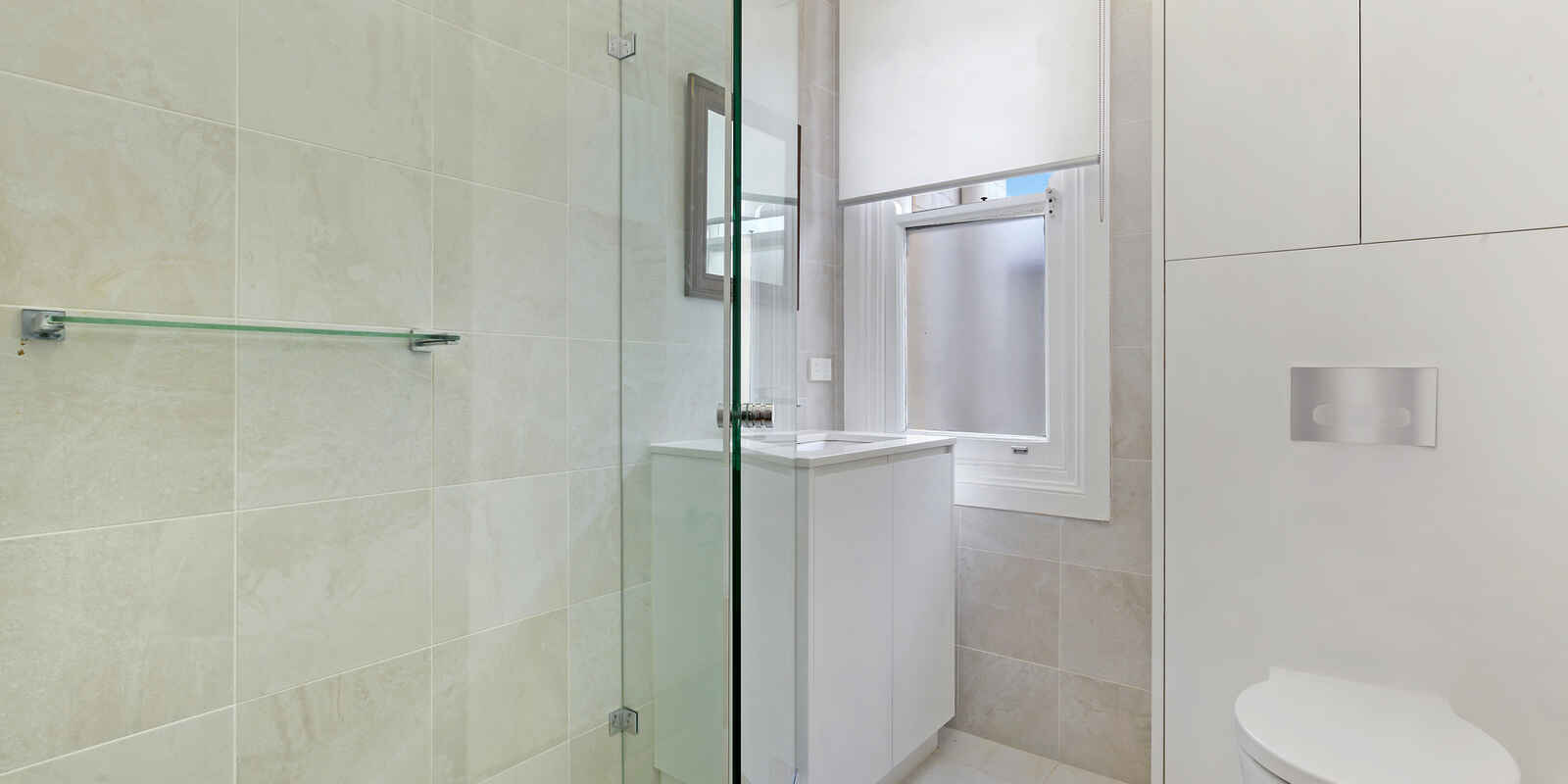 3/11 Tusculum Street Potts Point