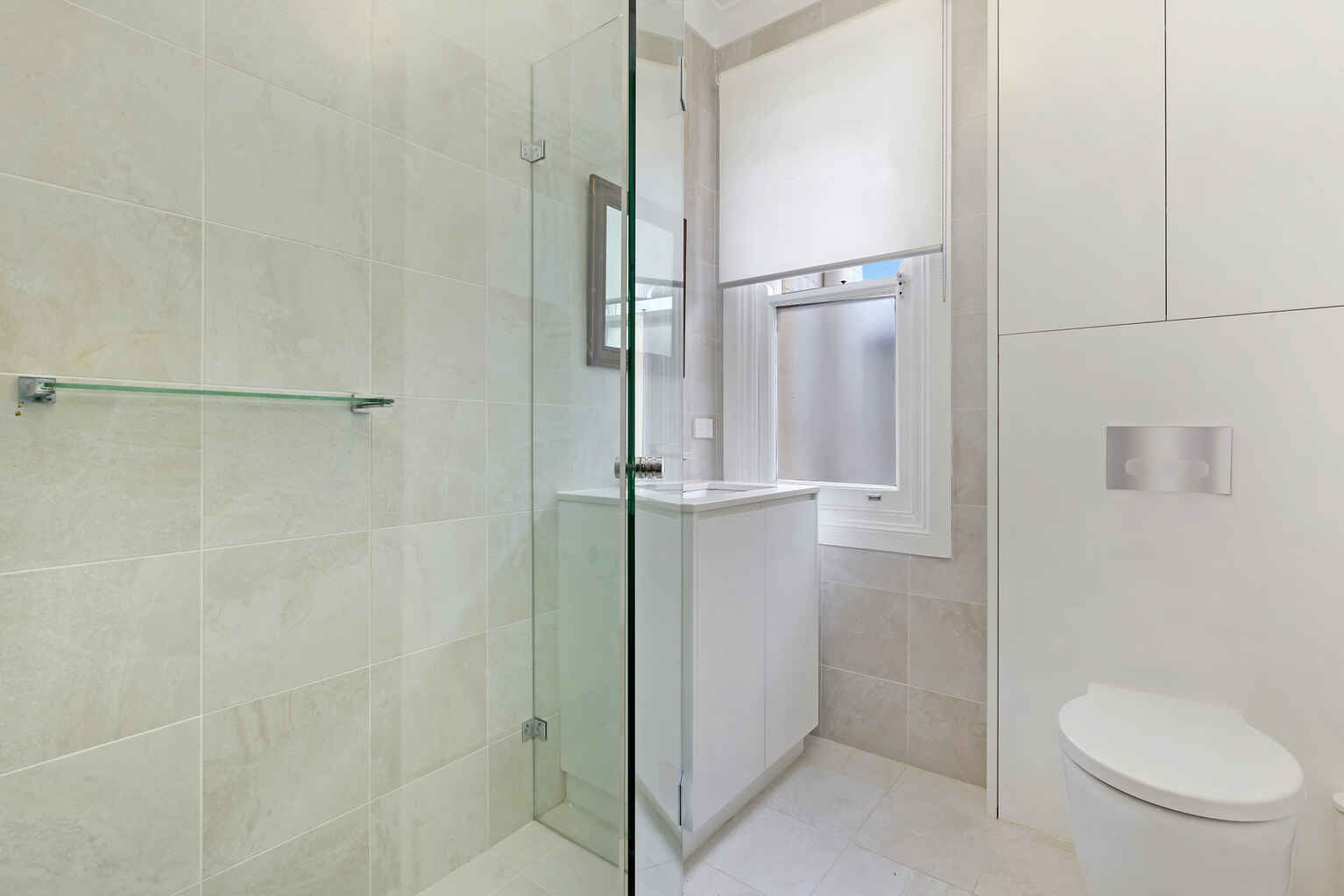 3/11 Tusculum Street Potts Point