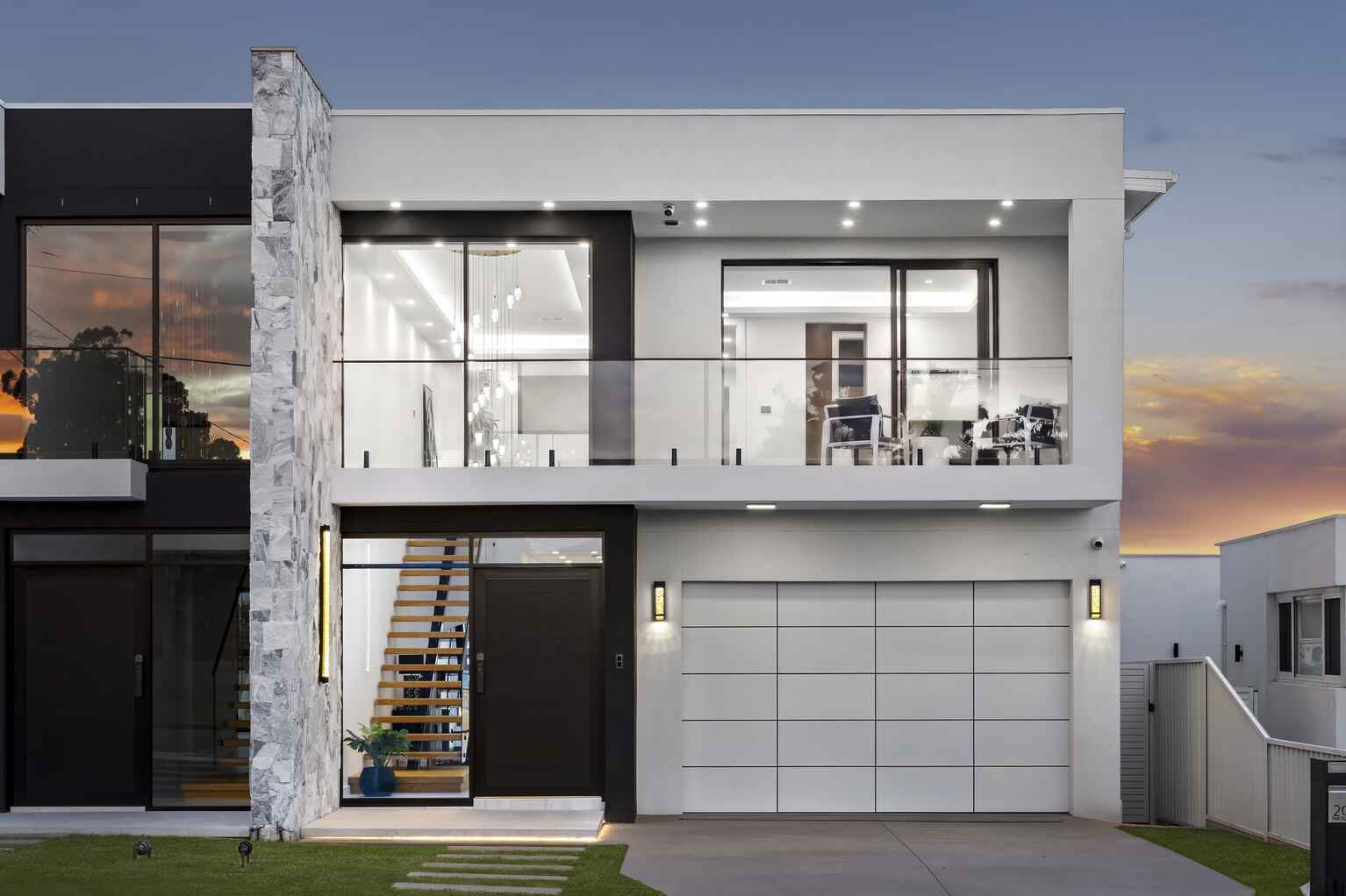 20B Josephine Crescent Moorebank