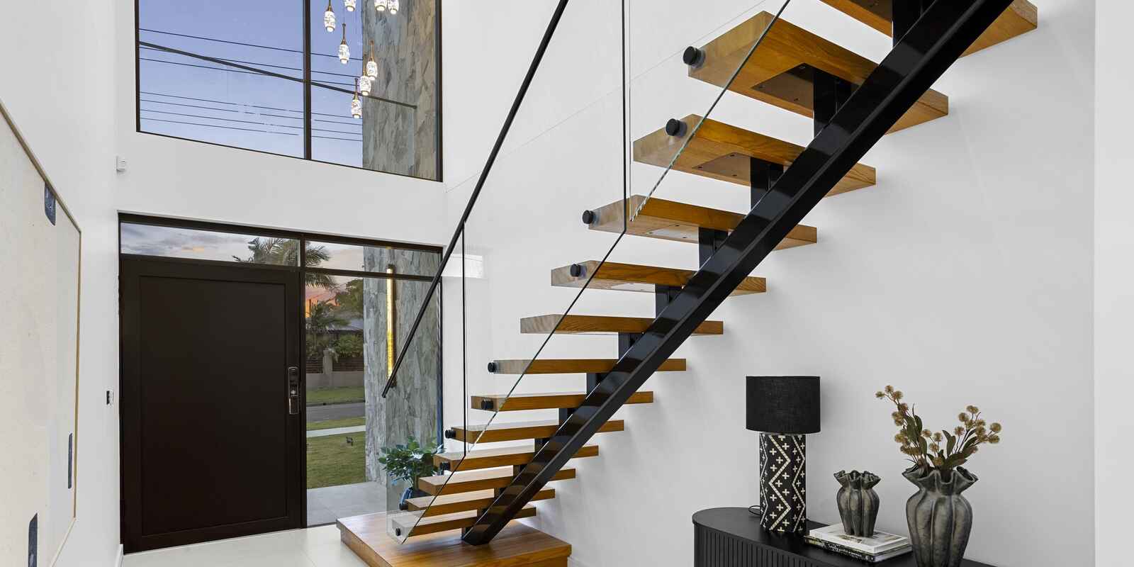 20B Josephine Crescent Moorebank