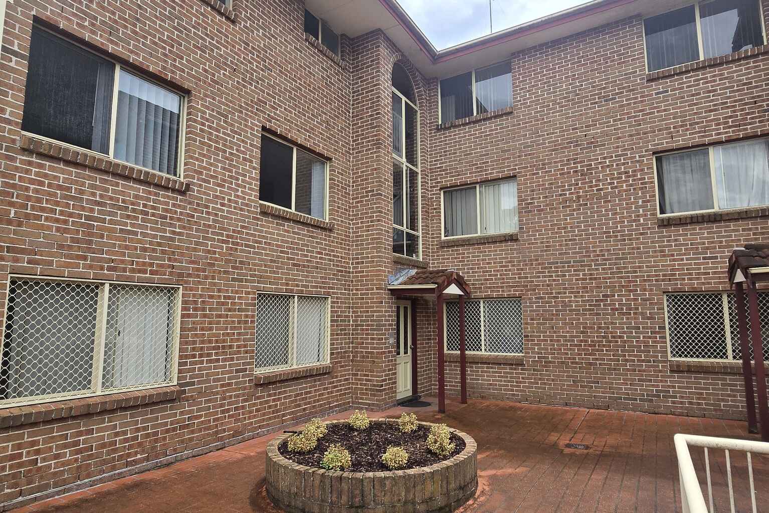 9/68 Reynolds Avenue Bankstown