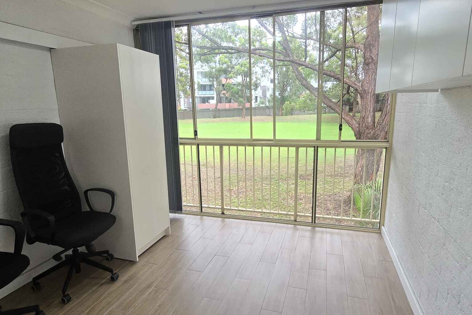 9/68 Reynolds Avenue Bankstown