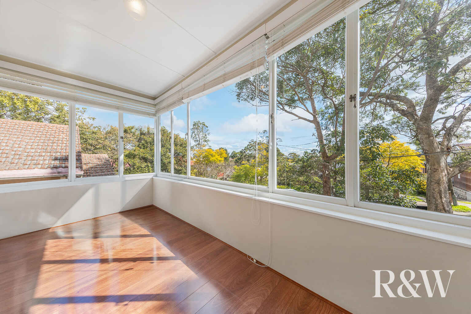 3 McLean Avenue Chatswood 3 McLean Avenue Chatswood