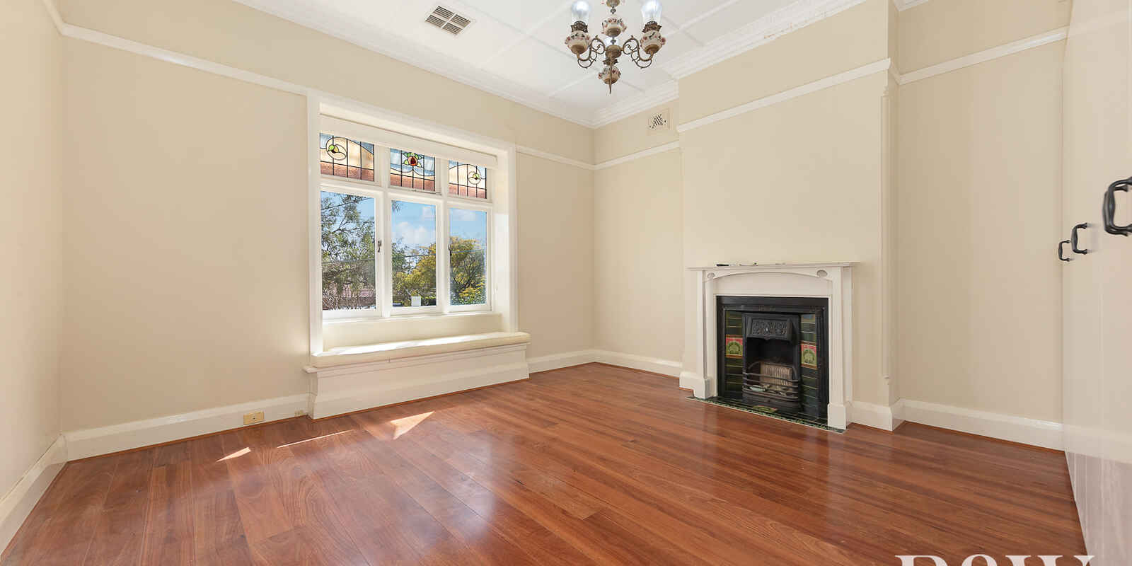 3 McLean Avenue Chatswood 3 McLean Avenue Chatswood