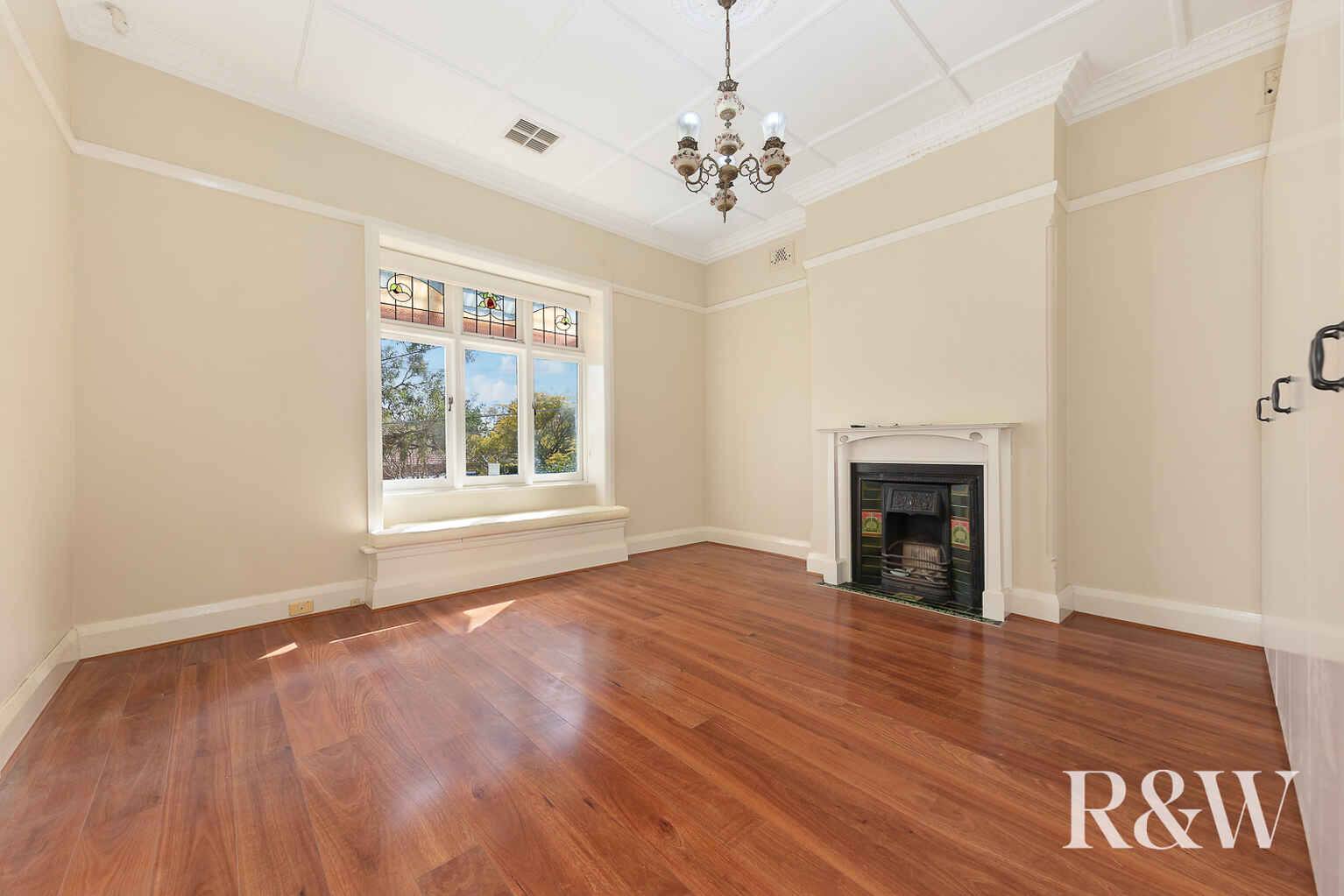 3 McLean Avenue Chatswood 3 McLean Avenue Chatswood