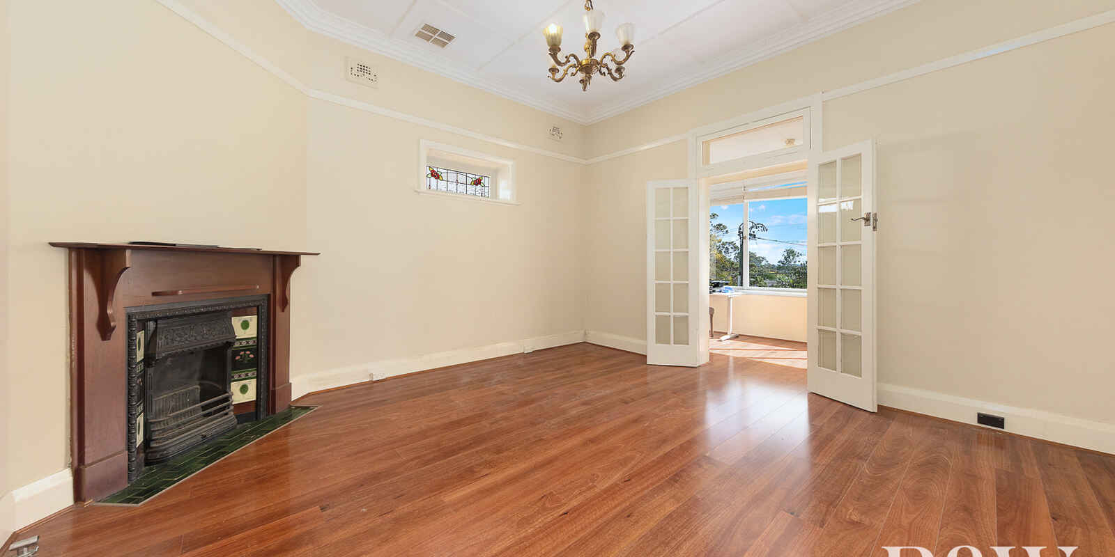 3 McLean Avenue Chatswood 3 McLean Avenue Chatswood