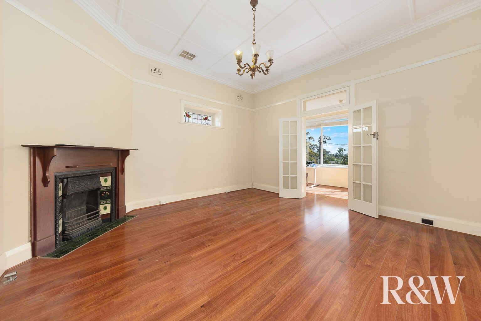 3 McLean Avenue Chatswood 3 McLean Avenue Chatswood