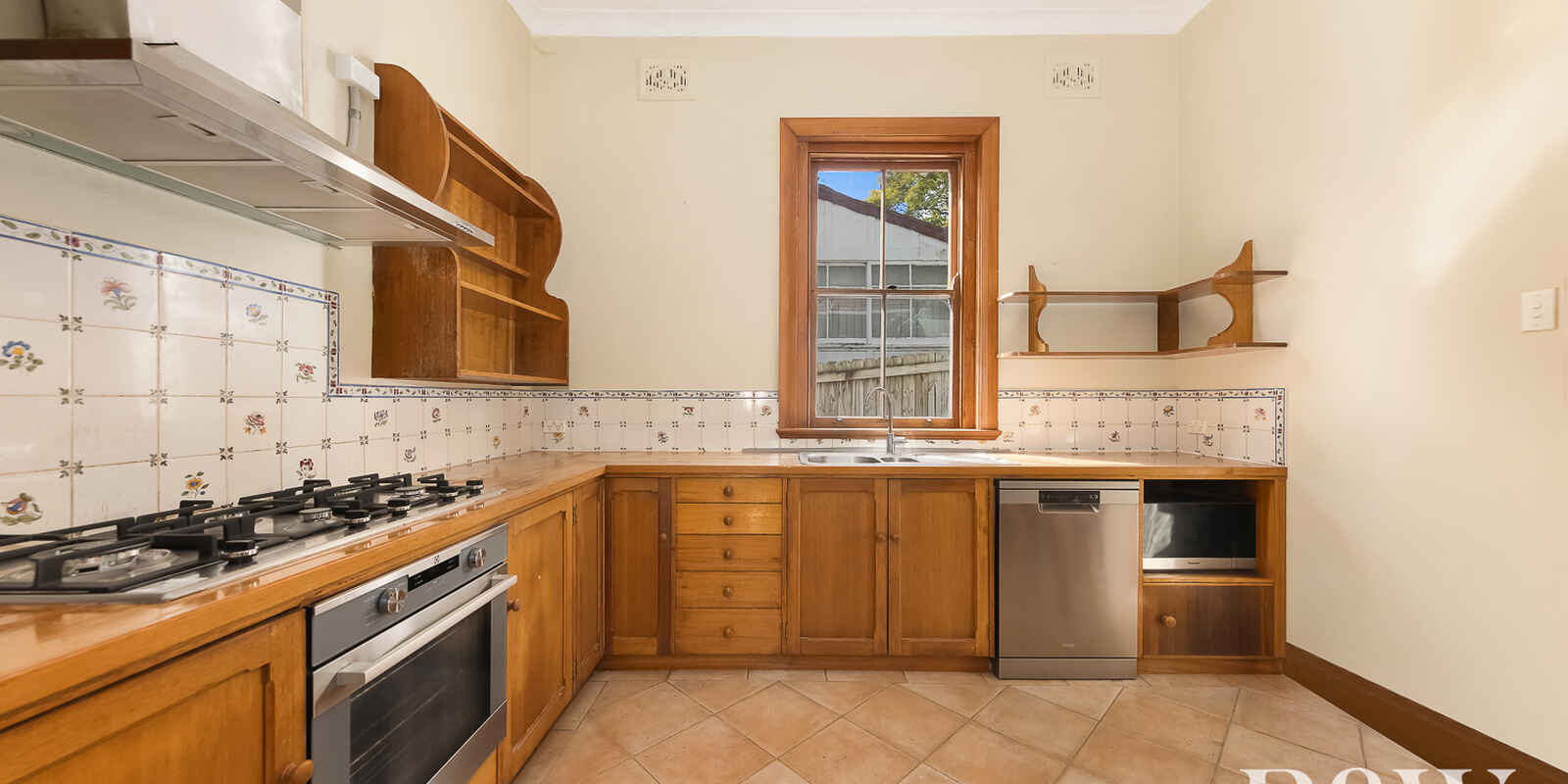 3 McLean Avenue Chatswood 3 McLean Avenue Chatswood