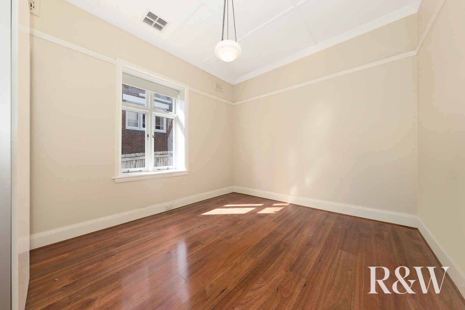 3 McLean Avenue Chatswood 3 McLean Avenue Chatswood