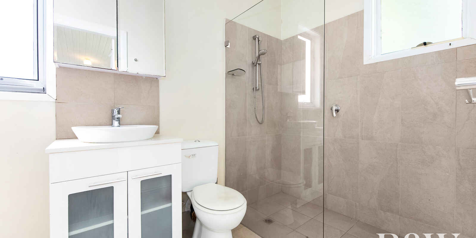 3 McLean Avenue Chatswood 3 McLean Avenue Chatswood