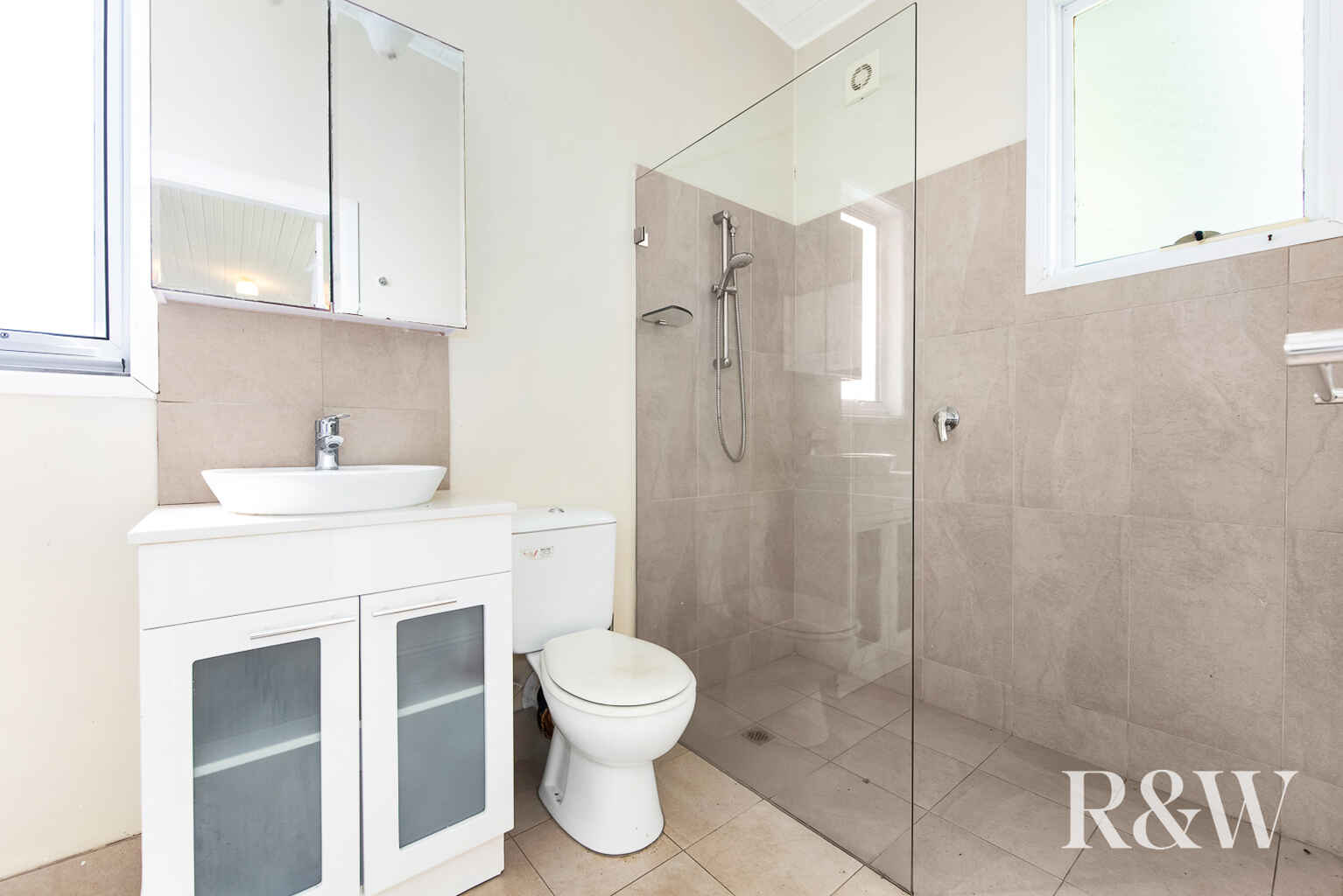 3 McLean Avenue Chatswood 3 McLean Avenue Chatswood