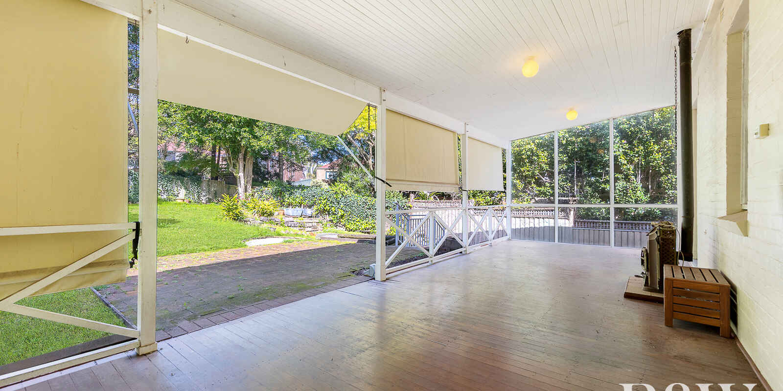 3 McLean Avenue Chatswood 3 McLean Avenue Chatswood