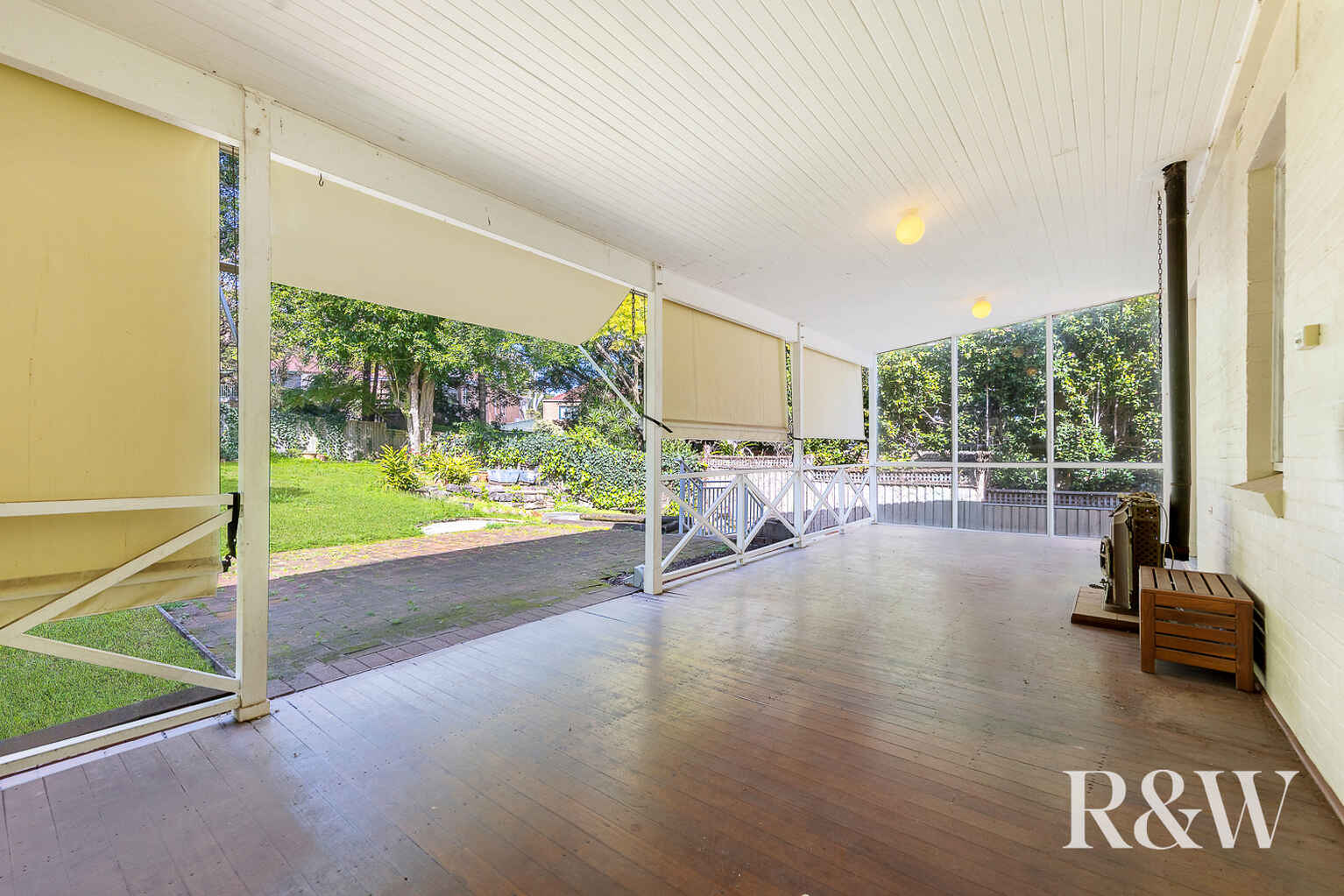 3 McLean Avenue Chatswood 3 McLean Avenue Chatswood