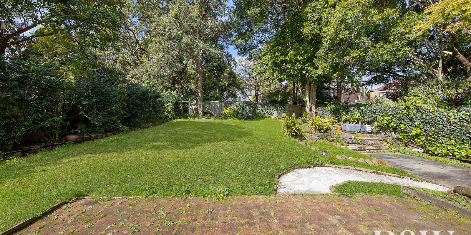 3 McLean Avenue Chatswood 3 McLean Avenue Chatswood