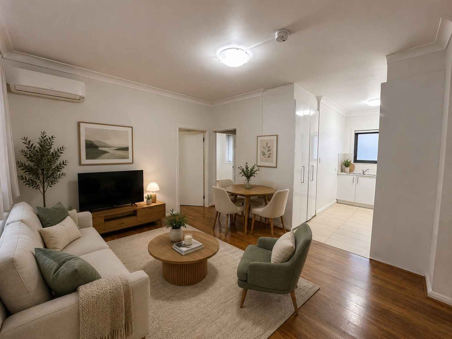 1/40 Frederick Street Rockdale