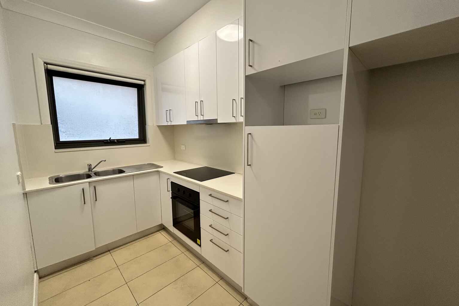 1/40 Frederick Street Rockdale