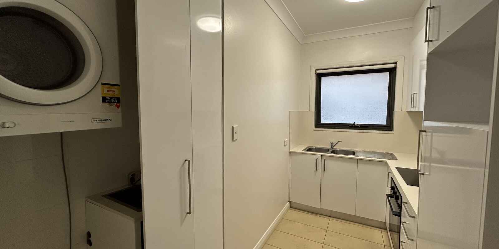 1/40 Frederick Street Rockdale