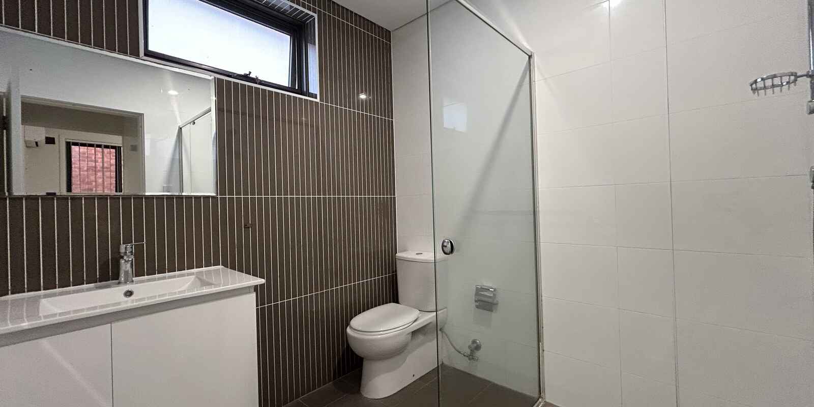 1/40 Frederick Street Rockdale