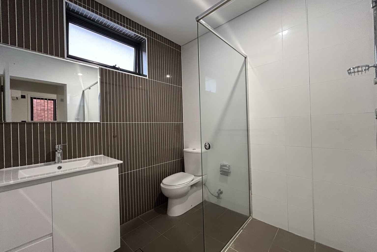 1/40 Frederick Street Rockdale