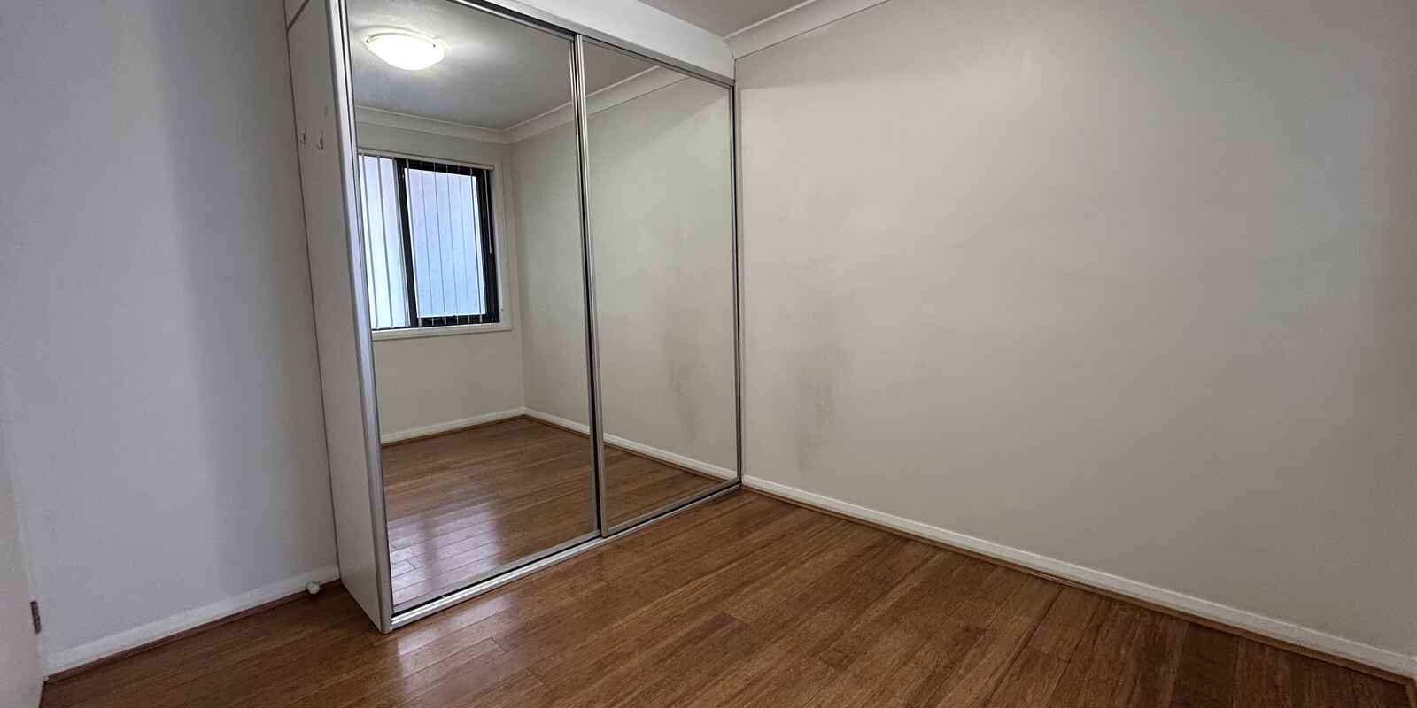 1/40 Frederick Street Rockdale