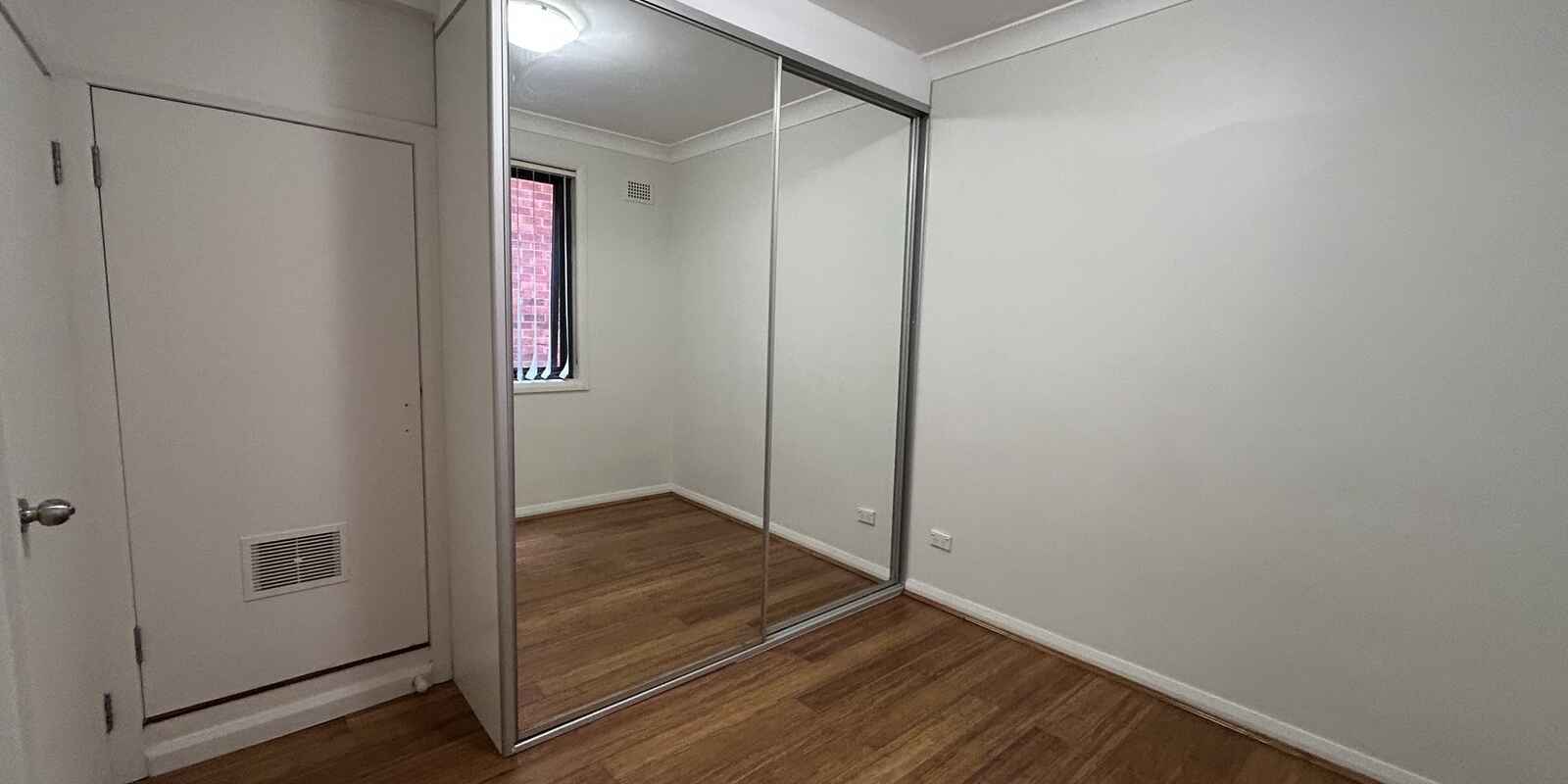 1/40 Frederick Street Rockdale