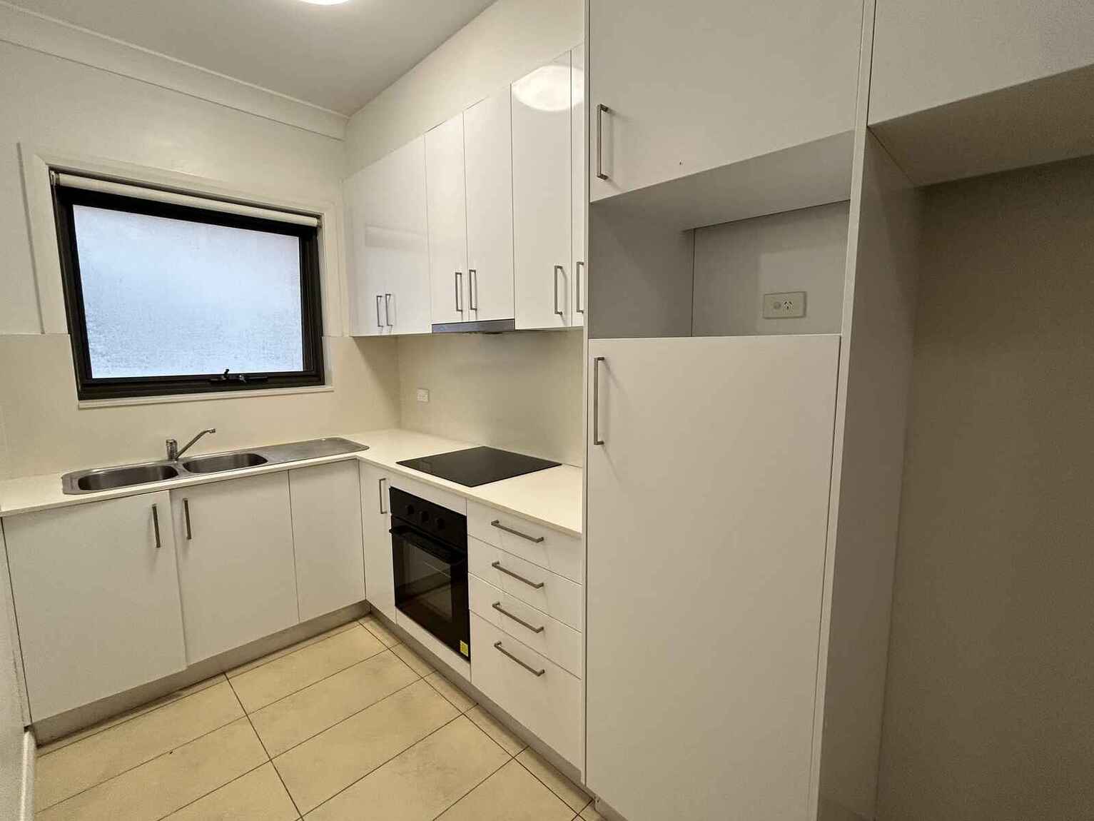 1/40 Frederick Street Rockdale