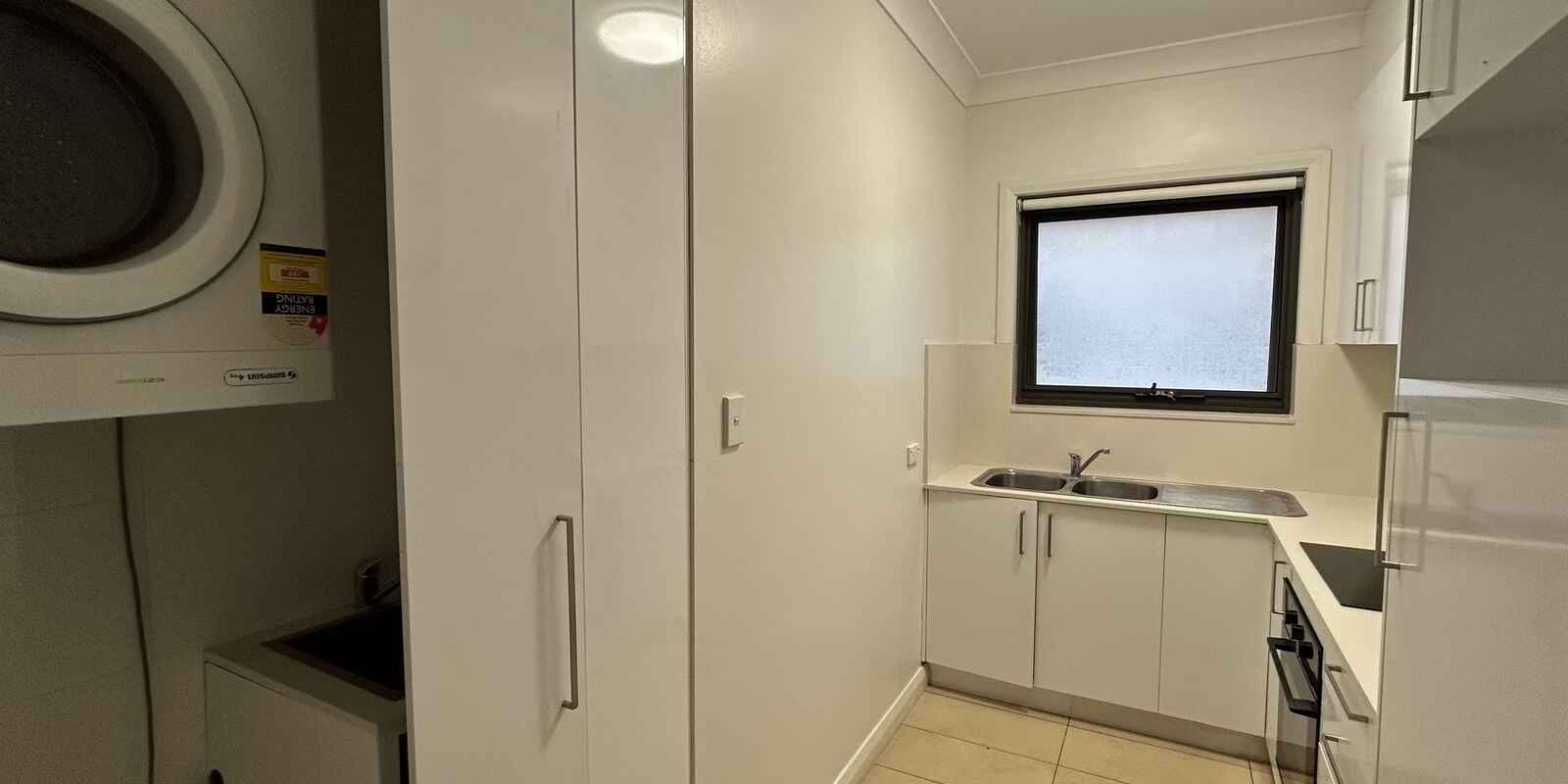 1/40 Frederick Street Rockdale