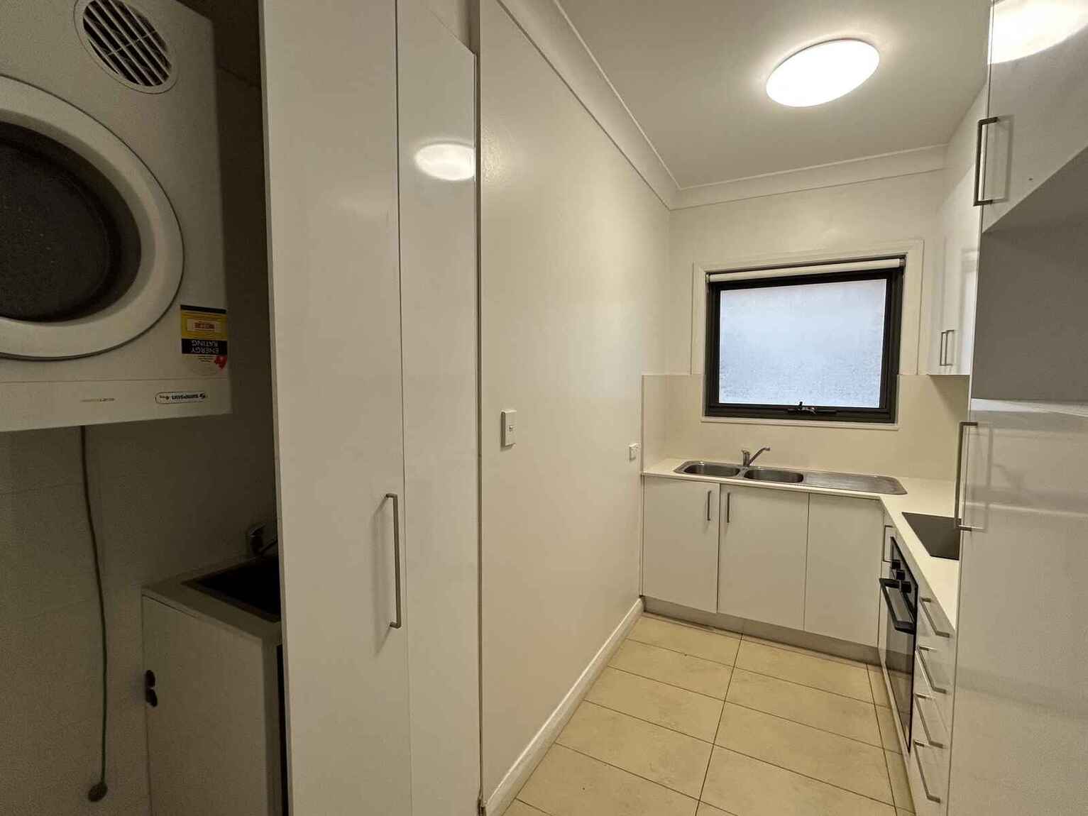 1/40 Frederick Street Rockdale