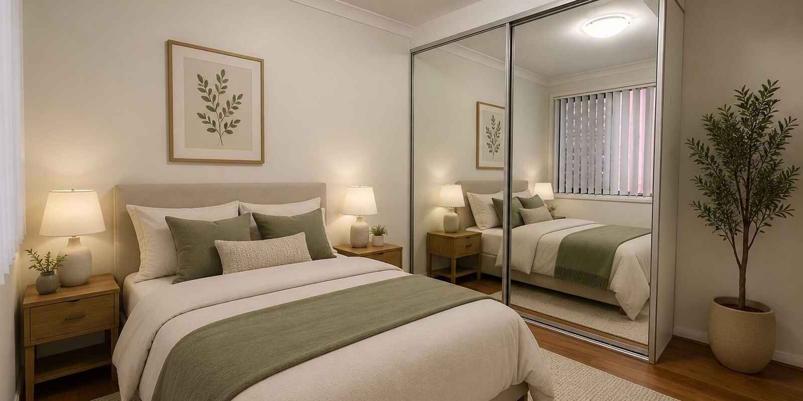 1/40 Frederick Street Rockdale