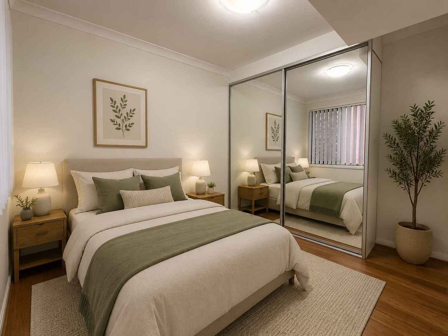 1/40 Frederick Street Rockdale